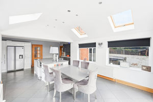 Photo 31- click for photo gallery